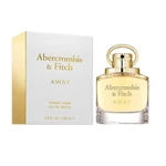 Abercrombie & Fitch - Away női 100ml eau de parfum  