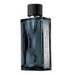 Abercrombie & Fitch - First Instinct Blue férfi 100ml eau de toilette teszter 