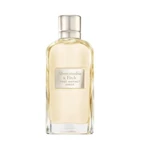 Abercrombie & Fitch - First Instinct Sheer női 100ml eau de parfum teszter 