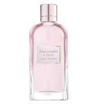 Abercrombie & Fitch - First Instinct női 100ml eau de parfum teszter 