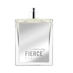 Abercrombie & Fitch - Naturally Fierce női 100ml eau de parfum teszter 