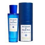 Acqua di Parma - Blu Mediterraneo Bergamotto di Calabria unisex 30ml eau de toilette  