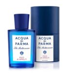 Acqua di Parma - Blu Mediterraneo Fico di Amalfi unisex 75ml eau de toilette  