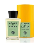Acqua di Parma - Colonia Futura unisex 180ml eau de cologne  