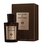 Acqua di Parma - Colonia Mirra férfi 100ml eau de cologne  