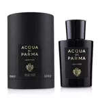 Acqua di Parma - Leather unisex 180ml eau de parfum  