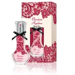 Christina Aguilera - Red Sin női 15ml eau de parfum   Christina Aguilera - Red Sin női 15ml eau de parfum