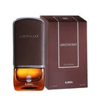 Ajmal - Aristocrat férfi 75ml eau de parfum  