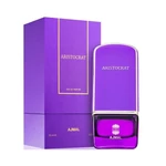 Ajmal - Aristocrat női 75ml eau de parfum  