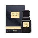 Ajmal - Santal Wood unisex 100ml eau de parfum  