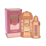 Al Haramain - 50 Years Rose Oud unisex 100ml eau de parfum  