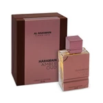 Al Haramain - Amber Oud Tobacco Edition unisex 60ml eau de parfum  