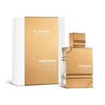 Al Haramain - Amber Oud White Edition unisex 100ml eau de parfum  