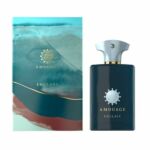 Amouage - Enclave unisex 100ml eau de parfum  