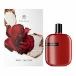 Amouage - Rose Incense unisex 100ml eau de parfum  