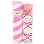 Aquolina - Pink Sugar női 100ml eau de toilette  
