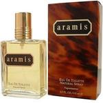 Aramis - Aramis férfi 110ml eau de toilette  