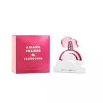 Ariana Grande - Cloud Pink női 100ml eau de parfum  