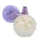 Ariana Grande - Moonlight női 100ml eau de parfum teszter 