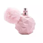 Ariana Grande - Sweet Like Candy női 100ml eau de parfum teszter 