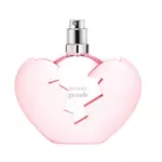 Ariana Grande - Thank U, Next női 100ml eau de parfum teszter 