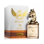 Armaf - Bucephalus IX unisex 100ml eau de parfum  