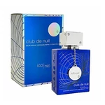 Armaf - Club de Nuit Blue Iconic férfi 105ml eau de parfum  