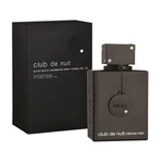Armaf - Club de Nuit Intense férfi 105ml eau de toilette  