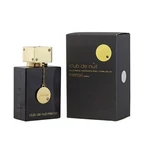 Armaf - Club de Nuit Intense női 105ml eau de parfum  