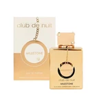 Armaf - Club de Nuit Milestone unisex 105ml eau de parfum  