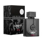 Armaf - Club de Nuit Urban Elixir férfi 105ml eau de parfum  