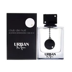 Armaf - Club de Nuit Urban férfi 105ml eau de parfum  