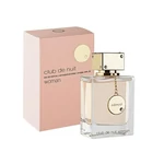 Armaf - Club de Nuit női 105ml eau de parfum  