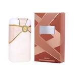 Armaf - Le Parfait női 200ml eau de parfum   Armaf - Le Parfait női 200ml eau de parfum