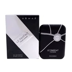 Armaf - Le Parfait férfi 100ml eau de parfum  