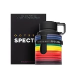 Armaf - Odyssey Spectra unisex 100ml eau de parfum  