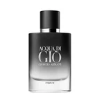 Giorgio Armani - Acqua Di Gio Parfum férfi 75ml  teszter 