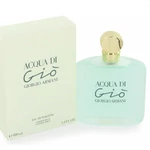 Giorgio Armani - Acqua Di Gio női 100ml eau de toilette   Giorgio Armani - Acqua Di Gio női 100ml eau de toilette