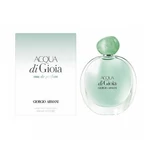 Giorgio Armani - Acqua Di Gioia női 100ml eau de parfum  