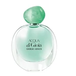 Giorgio Armani - Acqua Di Gioia női 50ml eau de parfum teszter 