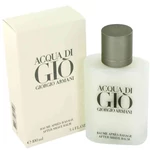 Giorgio Armani - Acqua Di Gio férfi 100ml arcszesz  