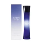Giorgio Armani - Code női 75ml eau de parfum  