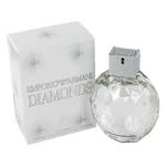 Giorgio Armani - Emporio Diamonds női 100ml eau de parfum   Giorgio Armani - Emporio Diamonds női 100ml eau de parfum
