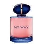 Giorgio Armani - My Way Intense női 90ml eau de parfum teszter  Giorgio Armani - My Way Intense női 90ml eau de parfum teszter