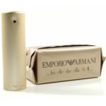 Giorgio Armani - Emporio She női 100ml eau de parfum  