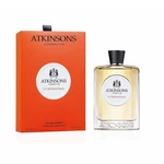 Atkinsons - 24 Old Bond Street unisex 100ml eau de cologne  
