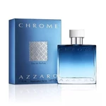 Azzaro - Chrome férfi 100ml eau de parfum   Azzaro - Chrome férfi 100ml eau de parfum