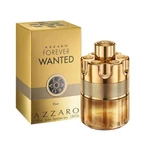 Azzaro - Forever Wanted Elixir Parfum férfi 100ml   