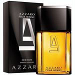 Azzaro - Pour Homme férfi 100ml eau de toilette  