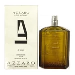 Azzaro - Pour Homme férfi 100ml eau de toilette teszter 